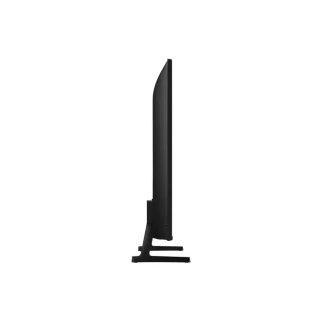 SMART TV 75'' UHD SAMSUNG