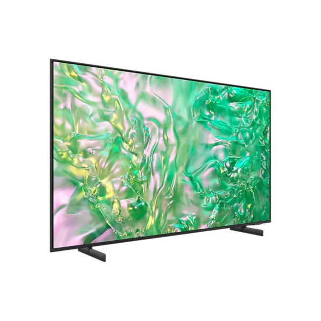 SMART TV 55'' UHD SAMSUNG