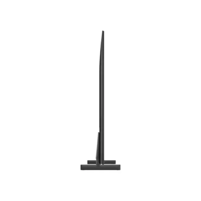 SMART TV 55'' UHD SAMSUNG