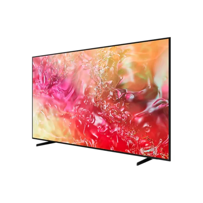 SMART TV 60'' UHD SAMSUNG