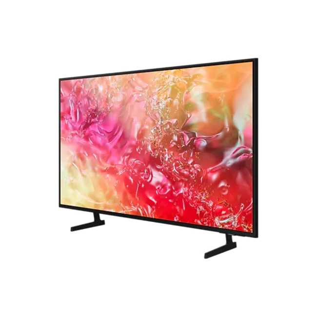 SMART TV 50'' LED UHD SAMSUNG