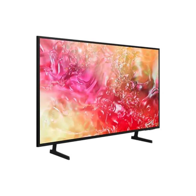 SMART TV 50'' LED UHD SAMSUNG