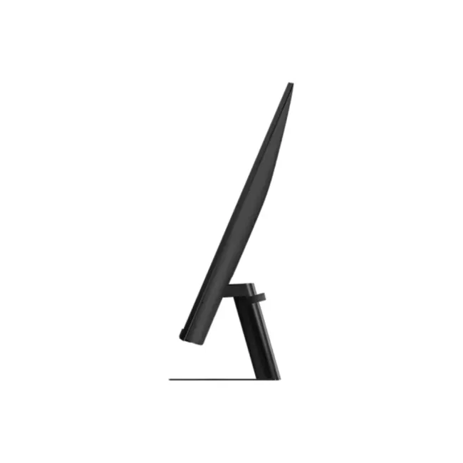 ECRAN MONITOR 32" SMART 4K SERIE 7 SAMSUNG