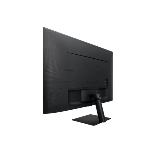 ECRAN MONITOR 32" SMART 4K SERIE 7 SAMSUNG