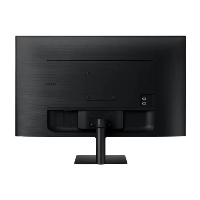 ECRAN MONITOR 32" SMART 4K SERIE 7 SAMSUNG