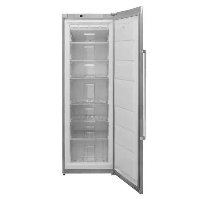 CONGELATEUR NF 307L IX OCEAN