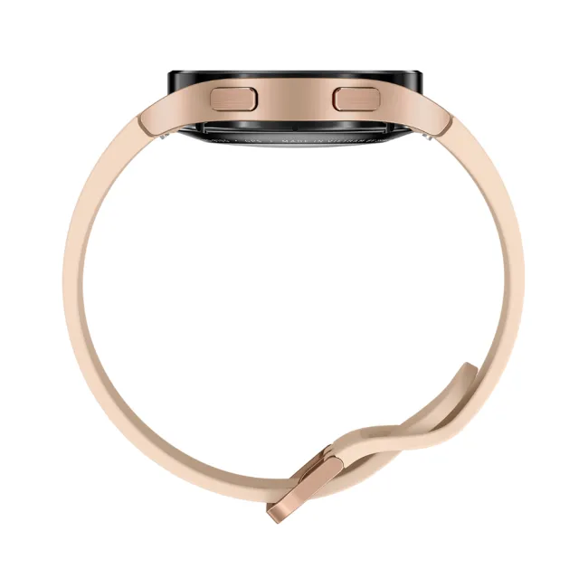 GALAXY WATCH FE PINK GOLD SAMSUNG