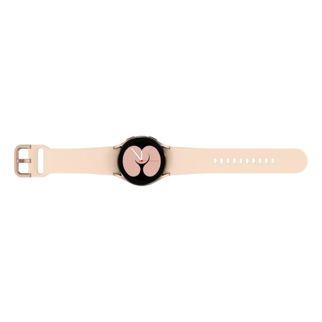 GALAXY WATCH FE PINK GOLD SAMSUNG