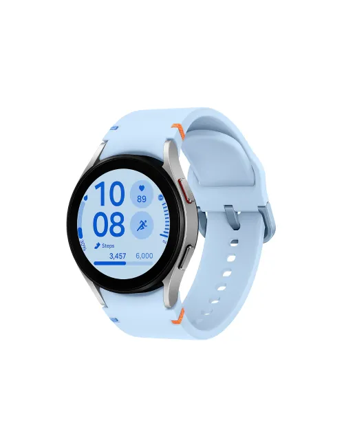 GALAXY WATCH FE SILVER SAMSUNG