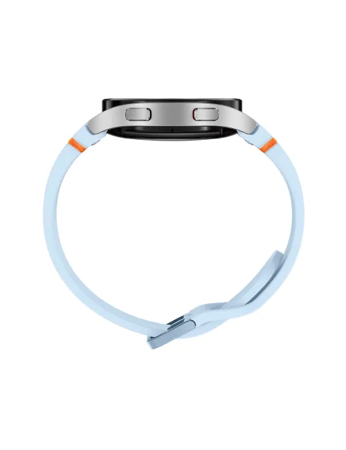 GALAXY WATCH FE SILVER SAMSUNG
