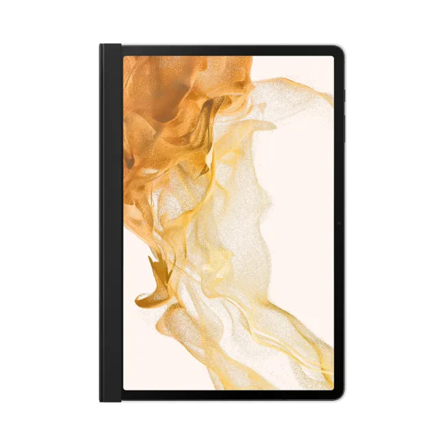ETUI NOTE VIEW POUR GALAXY TAB S8 + SAMSUNG