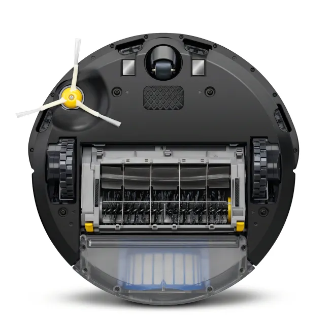 ROBOT ASPIRATEUR Roomba 697/675 (R697040 ) iRobot