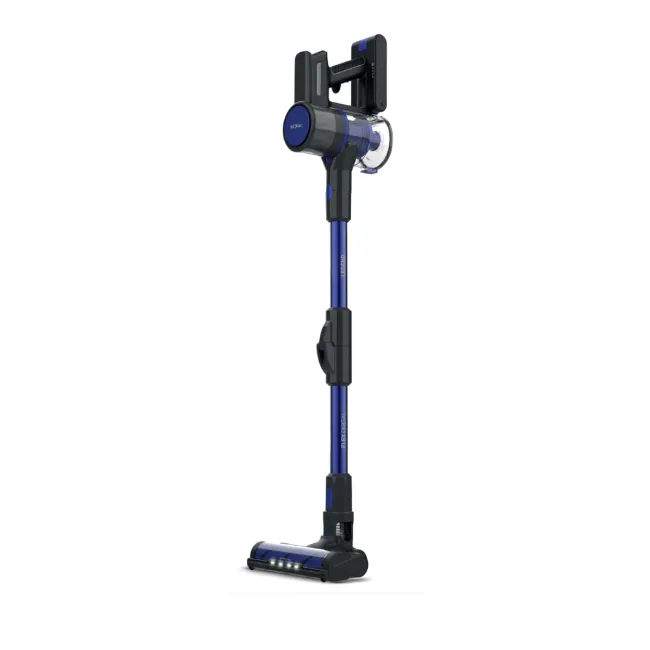 ASPIRATEUR LEGEND FLEX DIGITAL SOLAC