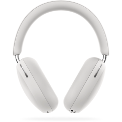 CASQUE SONOS ACE WHITE