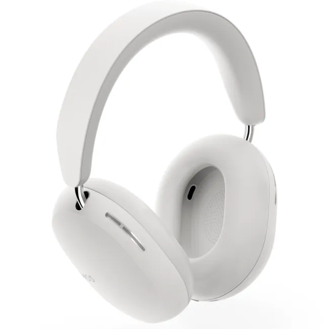 CASQUE SONOS ACE WHITE