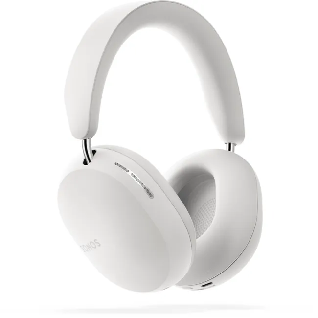 CASQUE SONOS ACE WHITE