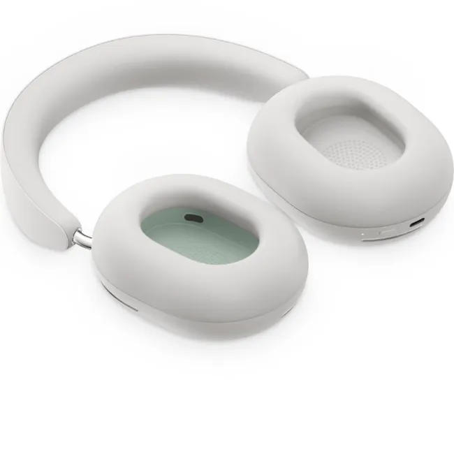 CASQUE SONOS ACE WHITE