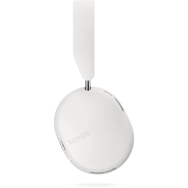 CASQUE SONOS ACE WHITE