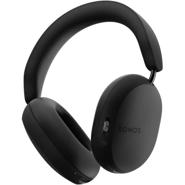 CASQUE SONOS ACE BLACK