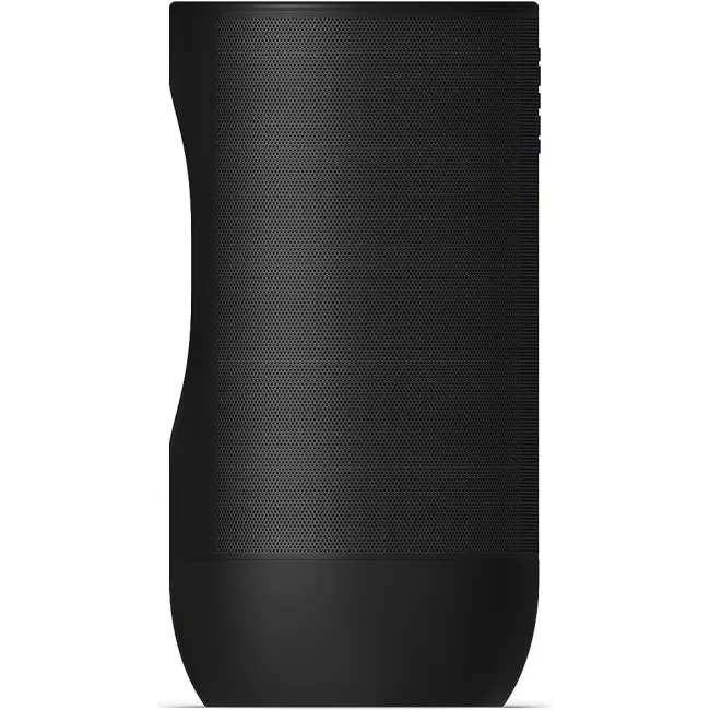 ENCEINTE MOVE 2 BLACK SONOS