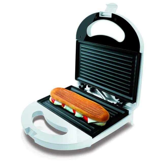 PANINI MIAMI TAURUS