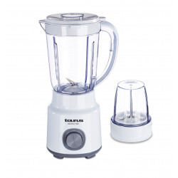 BLENDER MECICO 500 TAURUS