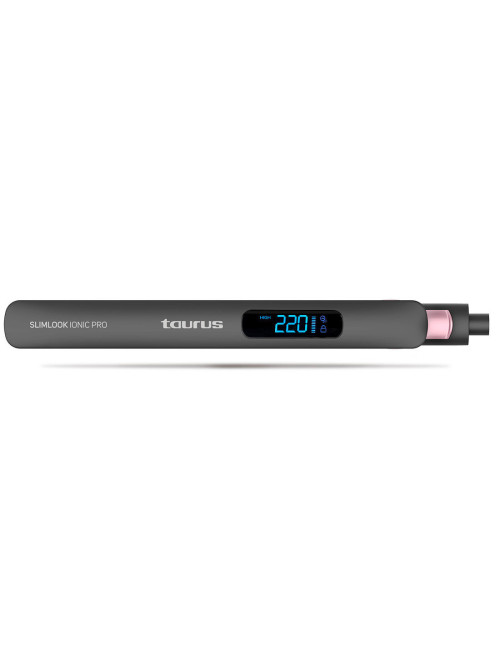 LISSEUR SLIMLOOK IONIC PRO TAURUS