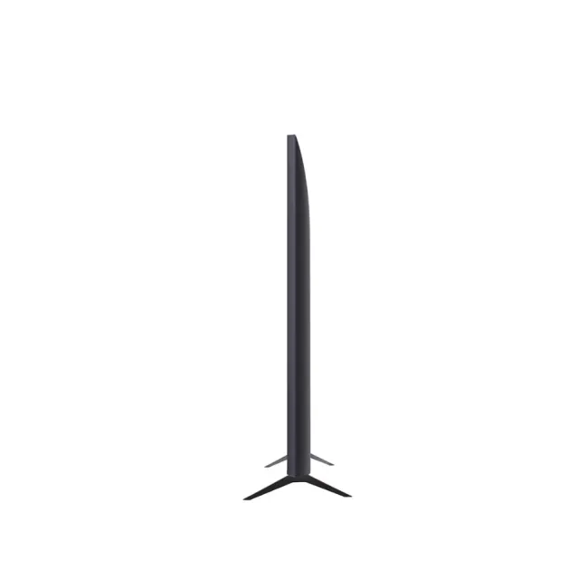 SMART TV LED 50'' UHD 4K LG