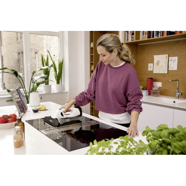NETTOYEUR DE VITRE KARCHER