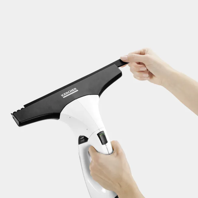 NETTOYEUR DE VITRE KARCHER