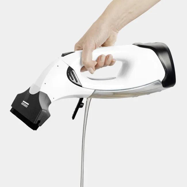 NETTOYEUR DE VITRE KARCHER