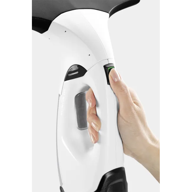 NETTOYEUR DE VITRE KARCHER