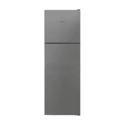 REFRIGERATEUR DP NF 172X60 ALLURE INOX ARTHUR MARTIN