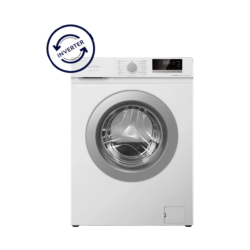 LAVE LINGE 6KG/1200TRS BLANC ARTHUR MARTIN