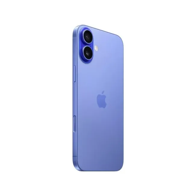iPhone 16 128GB Ultramarine APPLE