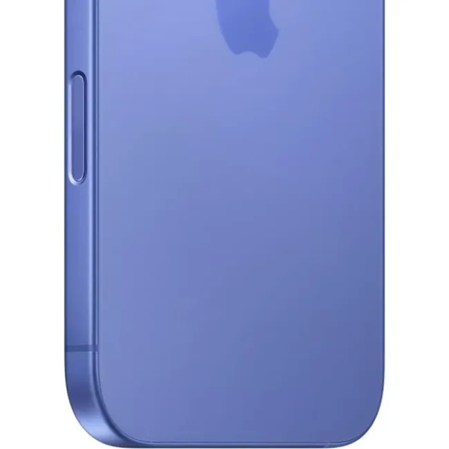 iPhone 16 128GB Ultramarine APPLE