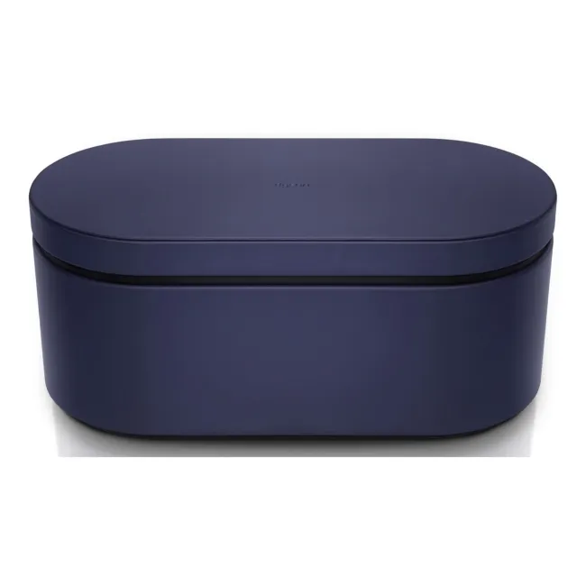SECHE CHEVEUX HS05 AIRWRAP LONG E BLUE ROSE DYSON