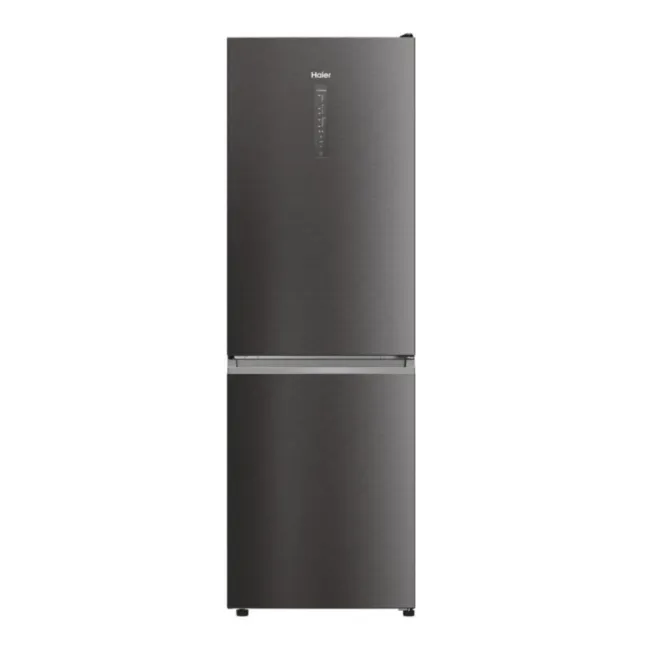 PACK COMBINE HDW3618DNPD+L.L 9KG  HW90-B14959S8U1F+TV H43K702UG HAIER