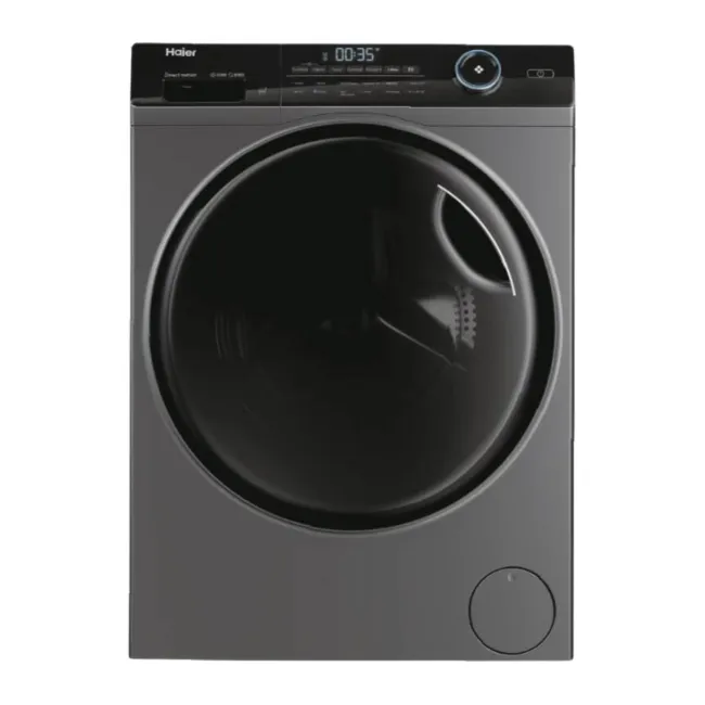 PACK COMBINE HDW3618DNPD+L.L 9KG  HW90-B14959S8U1F+TV H43K702UG HAIER