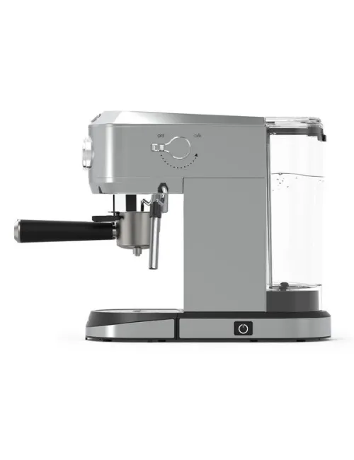CAFETIERE EXPRESSO SOLAC