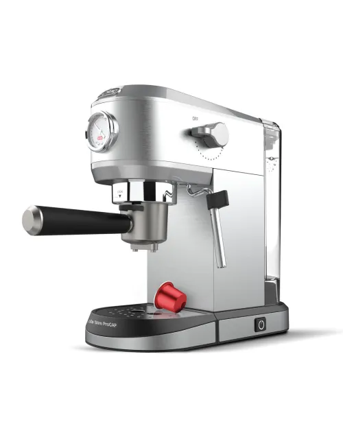 CAFETIERE EXPRESSO SOLAC
