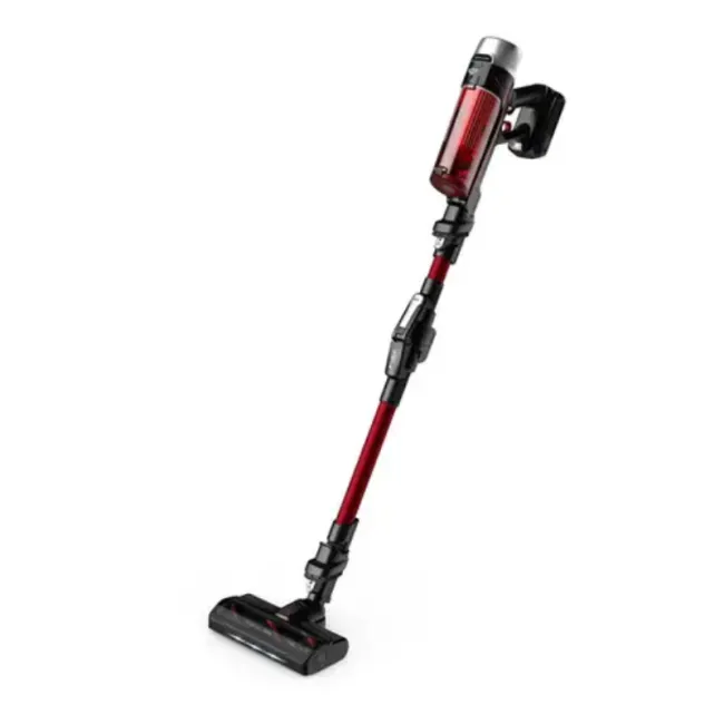 ASPIRATEUR BALAI X-FORCE FLEX ROWENTA
