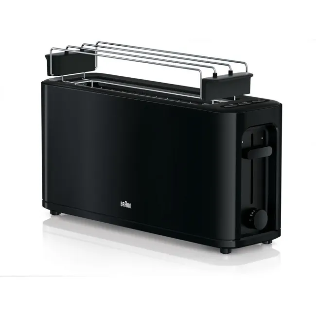 Grille-pain PurEase 1000w BRAUN