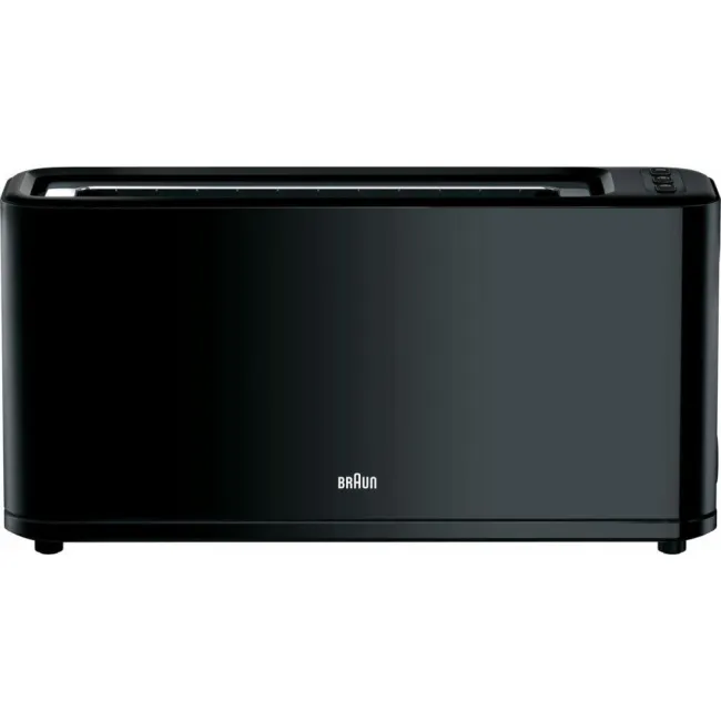 Grille-pain PurEase 1000w BRAUN