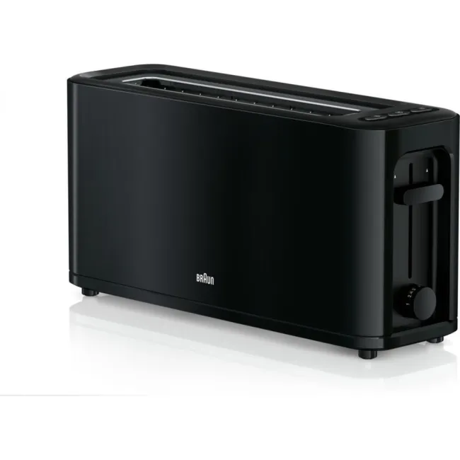 Grille-pain PurEase 1000w BRAUN