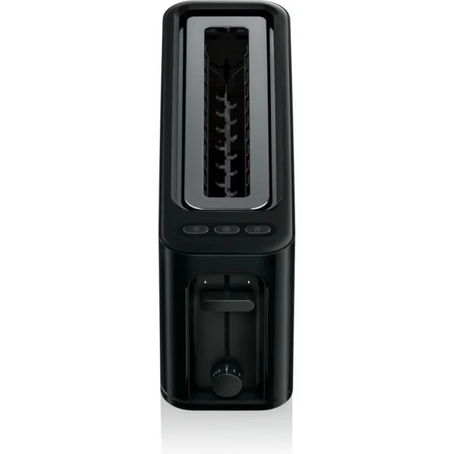 Grille-pain PurEase 1000w BRAUN