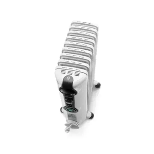 BAIN D'HUILE 9 ELEMENT Radia-S COMF DELONGHI