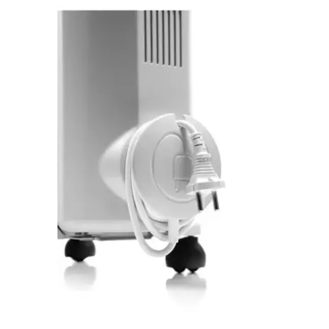 BAIN D'HUILE 9 ELEMENT Radia-S COMF DELONGHI