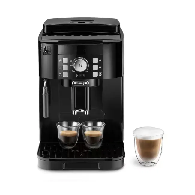 Machine à Expresso Magnifica S Broyeur  DELONGHI