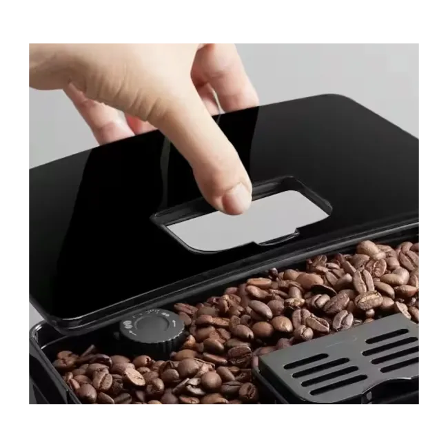 Machine à Expresso Magnifica S Broyeur  DELONGHI